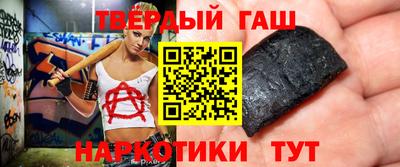 MDMA Обь